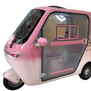 Triciclo Sugar Groch unitario