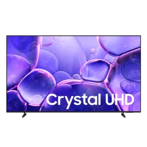 Televisor samsung 55" crystal uhd 4K smart tv 2026