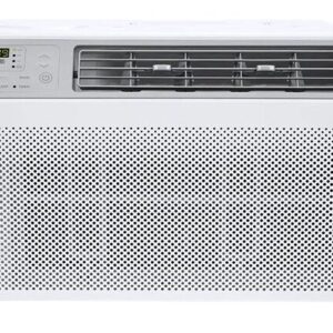 Aire acondicionado inteligente de ventana tcl 10, 000 btu