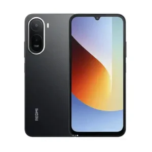 Celular redmi A7 pro