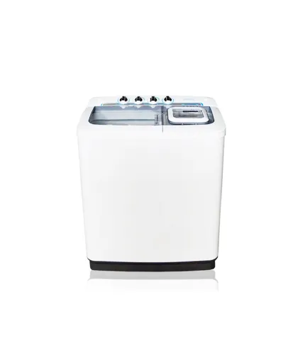 Lavadora Semiautomática Royal 13Kg