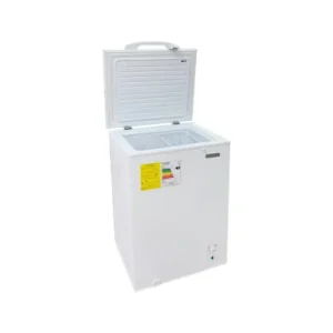 Congelador Horizontal – Royal – 3.5′