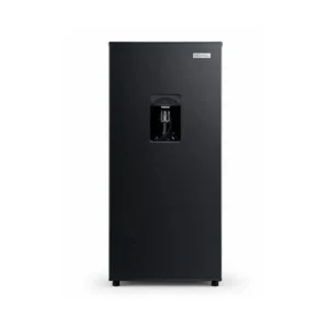 Refrigerador Royal de 7.6 pies³ / 215 l