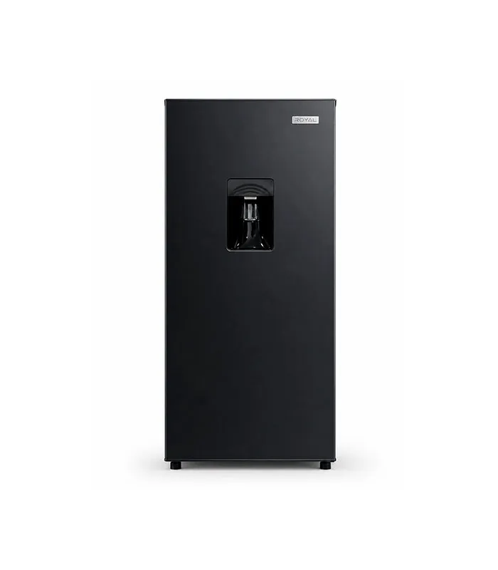 Refrigerador Royal de 7.6 pies³ / 215 l