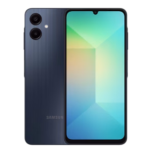 Celular samsung galaxy A06