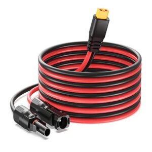 Accesorios de energia