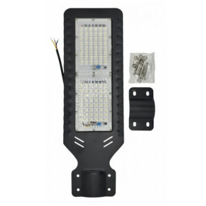 Reflector led suburbano exterior Tianlai modelo 09S02 100W