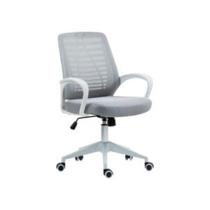 Silla giratoria de oficina TaskMaster