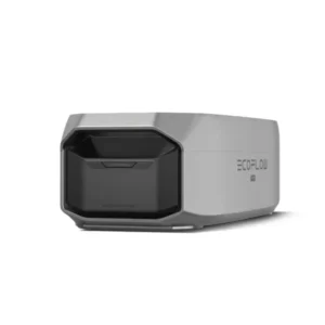 Bateria Extra DELTA PRO 3 SMART