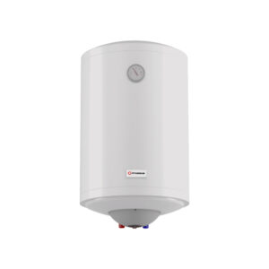 Calentador eléctrico de agua Styleboiler vf 80 se