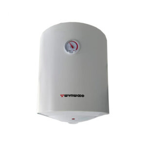Calentador eléctrico de agua Wynwood wyd-cv-A30L