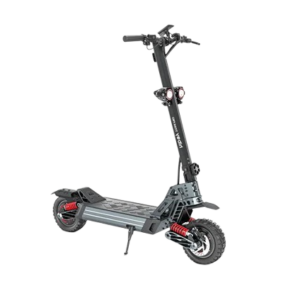 Scooter Electrico Hiboy Titan Bosch Motor 1200W