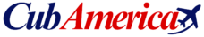 cropped-logo-6-scaled-1.png